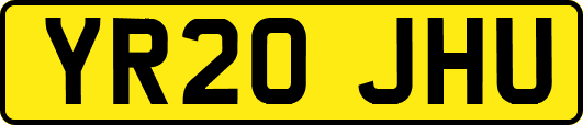 YR20JHU
