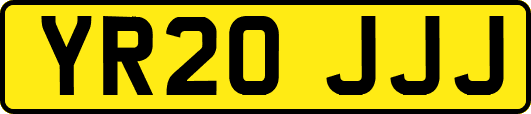 YR20JJJ