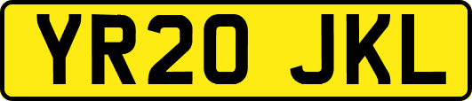 YR20JKL