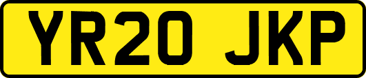YR20JKP