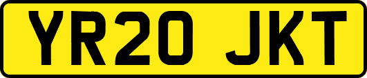 YR20JKT