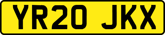 YR20JKX