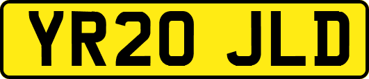 YR20JLD