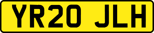 YR20JLH