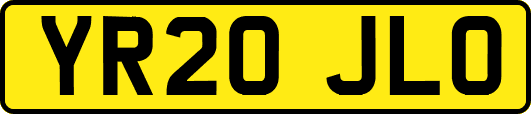 YR20JLO