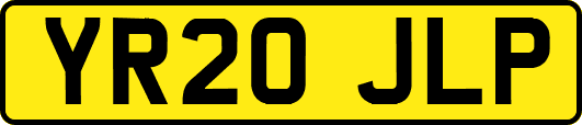 YR20JLP
