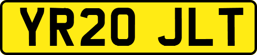 YR20JLT