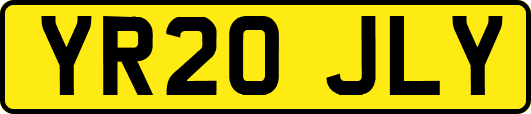YR20JLY
