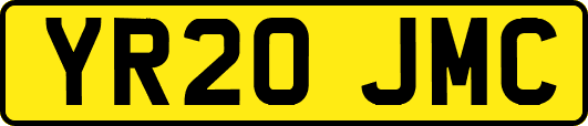 YR20JMC