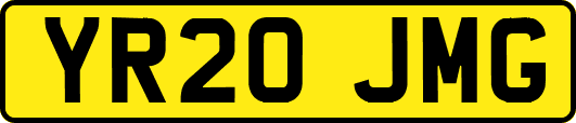 YR20JMG