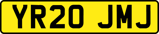 YR20JMJ