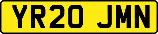 YR20JMN