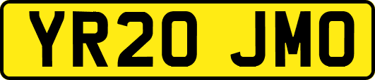YR20JMO