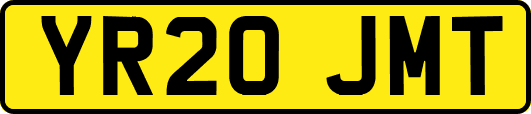 YR20JMT