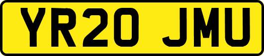 YR20JMU
