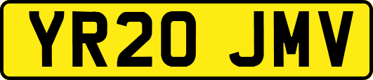YR20JMV