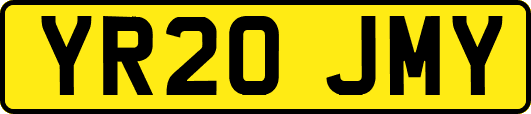 YR20JMY