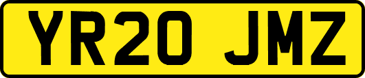 YR20JMZ