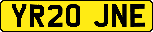 YR20JNE