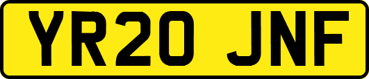 YR20JNF
