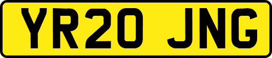 YR20JNG