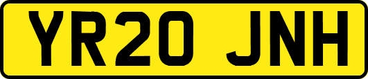 YR20JNH