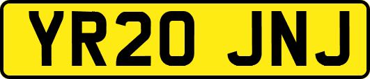 YR20JNJ