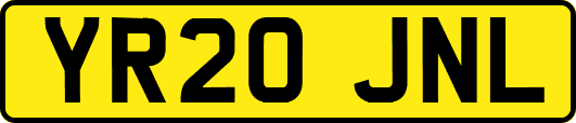 YR20JNL