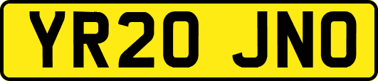 YR20JNO