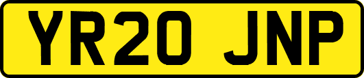 YR20JNP