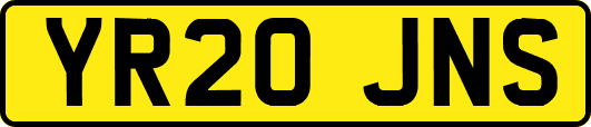 YR20JNS
