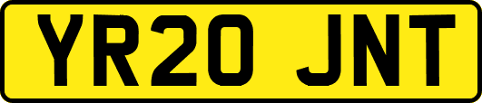 YR20JNT