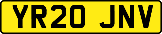 YR20JNV