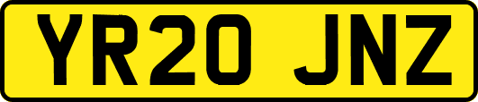 YR20JNZ