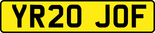 YR20JOF