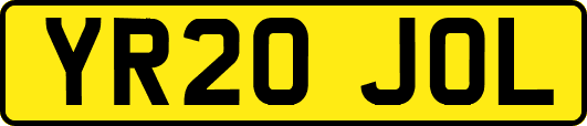 YR20JOL