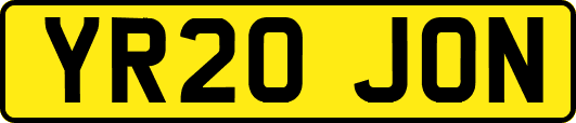 YR20JON