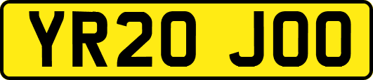 YR20JOO