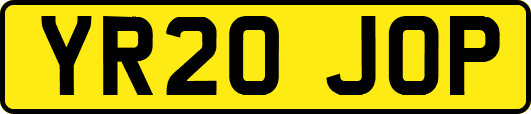 YR20JOP