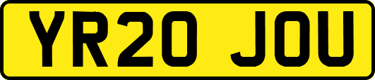 YR20JOU
