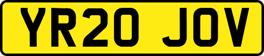 YR20JOV