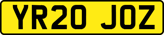 YR20JOZ