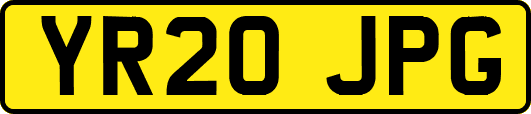 YR20JPG