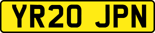 YR20JPN