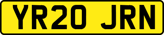YR20JRN