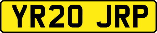 YR20JRP