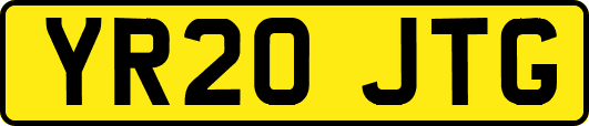 YR20JTG