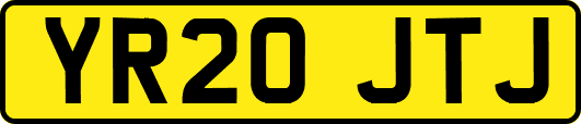 YR20JTJ