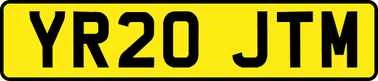 YR20JTM