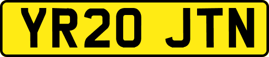 YR20JTN